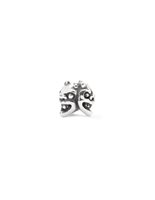 Charm Trollbeads in Argento TAGBE-50034 - TAGBE-50034